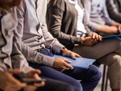 Mejora la actividad, pero el empleo no despega: las 3 razones y un dato que enciende las alarmas en un sector clave