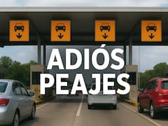 Confirmado: el Tribunal confirmó el fallo y todos los ciudadanos dejarán de pagar el peaje más transitado del país