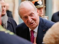 Crisis y escándalo en la Familia real: la millonaria suma que pagará Juan Carlos I para proteger a la infanta Cristina de un grave problema