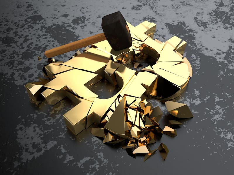 La banda estafó a miles de víctimas, entre las que podría haber cerca de 17.000 españoles.