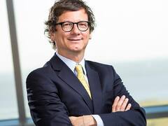 El HSBC confirmó que también negocia renovar el repo al Tesoro