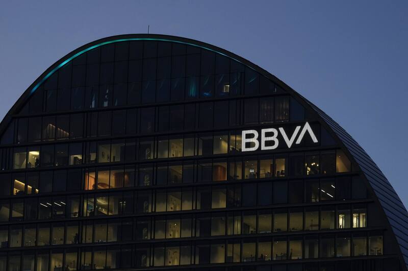 BBVA te regala 400 euros si cumples con este simple requisito, ¿cómo acceder a este beneficio?