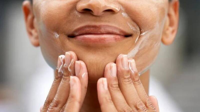 Colágeno natural. Fuente: Archivo.