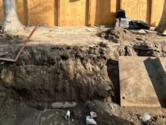 Final al misterio en Veracruz: el INAH desmiente hallazgos inéditos que se viralizaron en redes