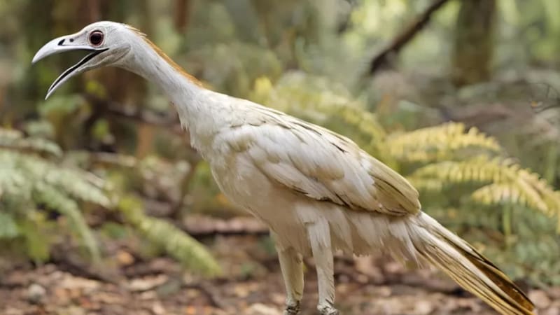 <div class="migrated-promo-image__description"><div class="migrated-promo-image__source">Fuente: Canva IA</div></div>