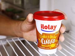 La dueña de Milkaut compró Ilolay y busca hacerle frente a Mastellone