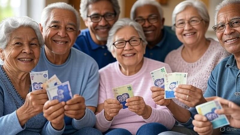 <div class="migrated-promo-image__description"><div class="migrated-promo-image__source">Fuente: Grok - creada con IA</div></div>