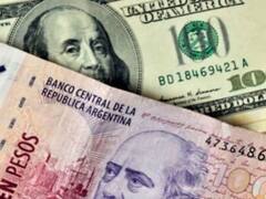 ¿Dolarizar, pesificar o regionalizar?