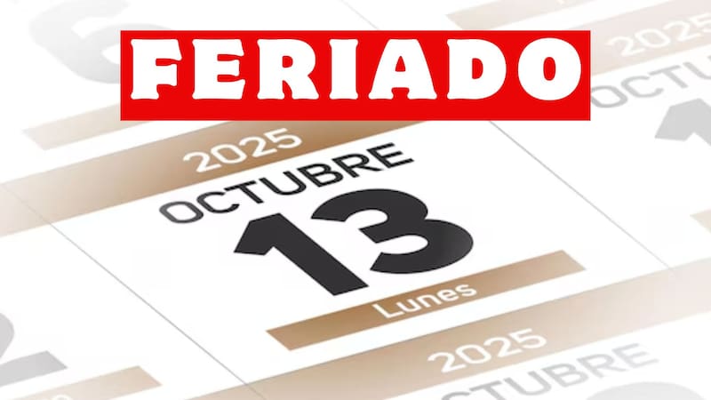 <div class="migrated-promo-image__description"><div class="migrated-promo-image__source">Fuente: Freepick - Canva</div></div>