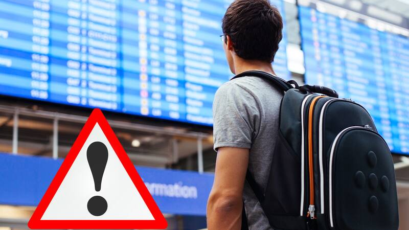 <div class="migrated-promo-image__description"><div class="migrated-promo-image__source">Fuente: Archivo</div></div>