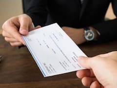 Qué pasa con el plazo de vencimiento de los cheques