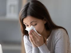 La forma correcta de sonarte la nariz: una investigación científica reveló cómo hay que hacer para no tener más mocos