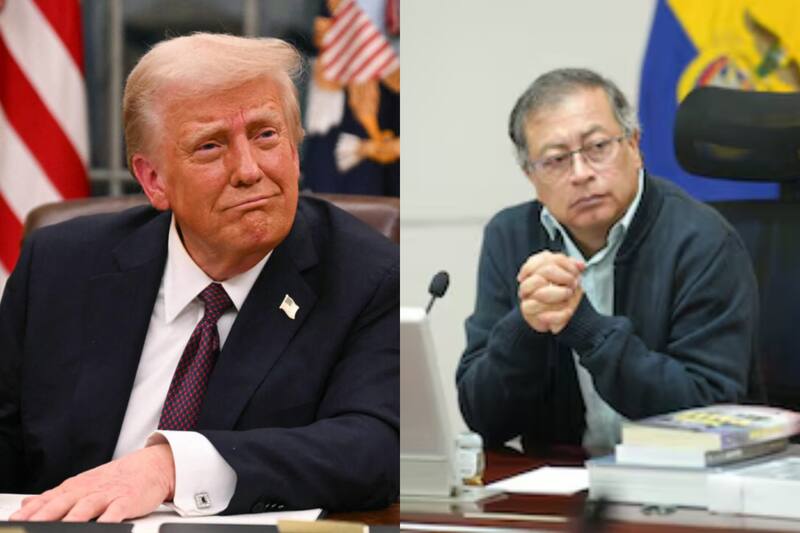 Solicitantes pueden renovar su visa sin cita si expiró en los últimos 48 meses.