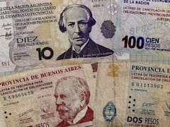 La historia de las cuasimonedas en Argentina: cuáles fueron, cuántas hubo y cómo funcionaron