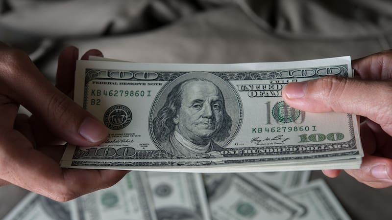 <div class="migrated-promo-image__description"><div class="migrated-promo-image__source">Fuente: Freepik.es</div></div>