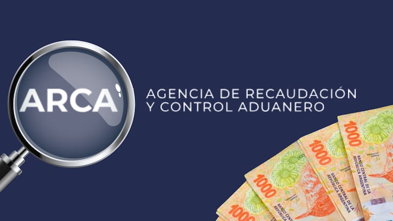 Entre sus tarea, el ente está encargado de garantizar la transparencia para evitar lavado de dinero y fraude.