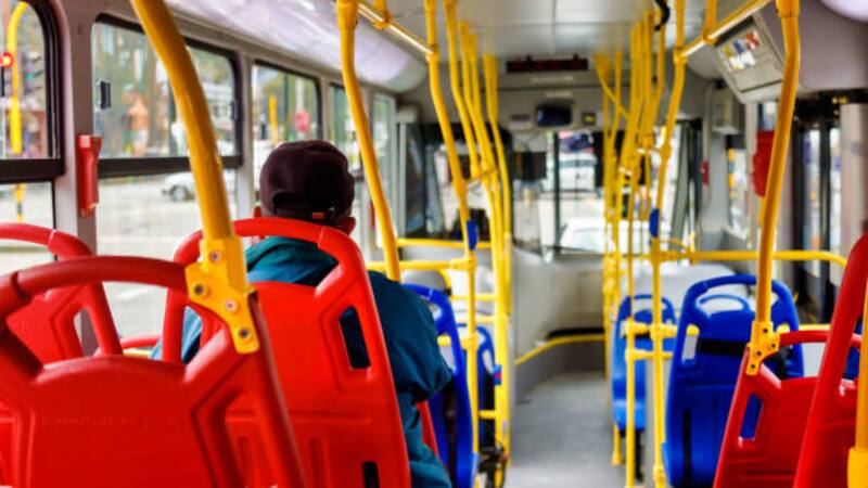 <div class="migrated-promo-image__description"><div class="migrated-promo-image__source">Fuente: iStock</div></div>