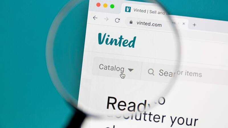 Esta aplicación garantiza calidad y buen precio.