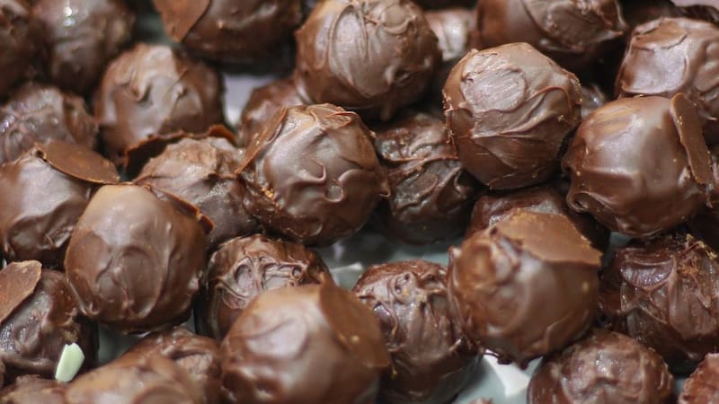 <div class="migrated-promo-image__description"><div class="migrated-promo-image__source">Fuente: Instagram</div></div>