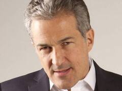 Ivo Cutzarida y Antonio Ríos no podrán ser candidatos a diputados