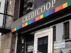 Banco Credicoop abre nuevas líneas de crédito para Pequeñas y Medianas Empresas