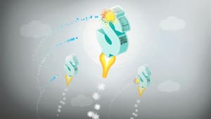 Una menor inflación puede ser sensación(al)