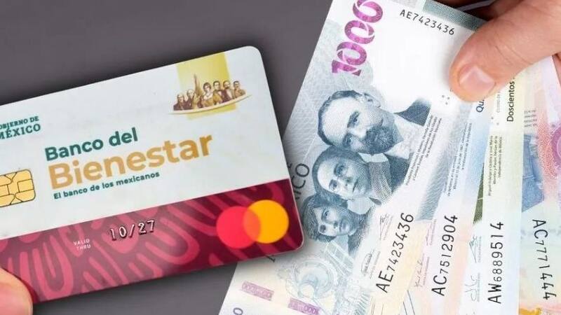 <div class="migrated-promo-image__description"><div class="migrated-promo-image__source">Fuente: Archivo</div></div>