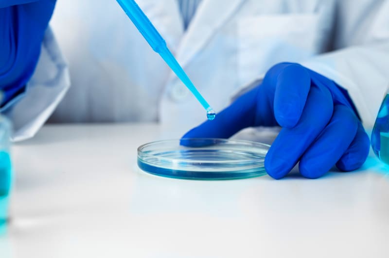 Los autores de la investigación advierten de que su hallazgo servirá de apoyo a los ensayos clínicos en curso para analizar la eficacia de la aspirina. (Imagen: archivo)