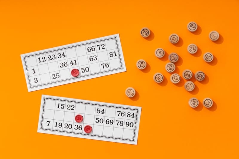 ¿Cómo quedó el chispazo de hoy? (foto: Freepik).