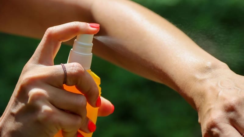 ¿Puede llegar el dengue a España? (Foto: archivo).