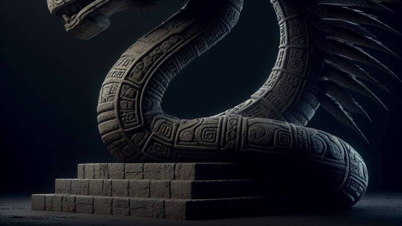 <div class="migrated-promo-image__description"><div class="migrated-promo-image__source">Fuente: Bing AI</div></div>