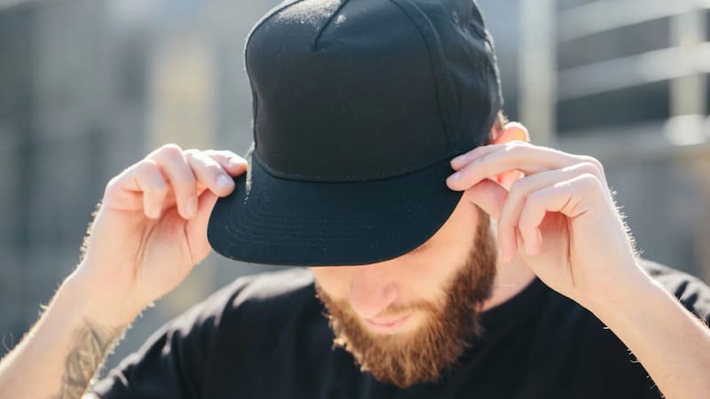 <div class="migrated-promo-image__description"><div class="migrated-promo-image__source">Fuente: Archivo</div></div>