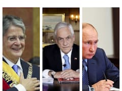 Papeles de Pandora: desmentidas, repercusiones y rumores de otros nombres prometen más escándalo