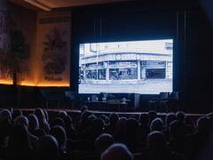 Un libro sobre Guillermo Dietrich recorre seis décadas de la vida económica argentina