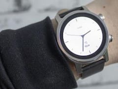 Moto 360: el regreso de un clásico que ya no construirá Motorola