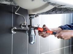 Malas noticias para los propietarios: desde ahora deberán pagar los arreglos de la vivienda en alquiler