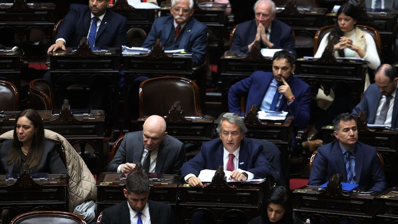 <div class="migrated-promo-image__description"><div class="migrated-promo-image__source">Fuente: NA</div><div class="migrated-promo-image__author">Daniel Vides</div></div>