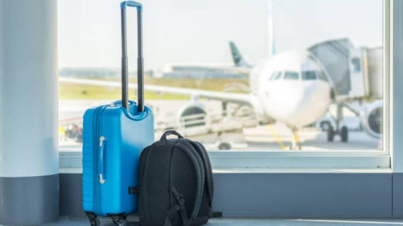 <div class="migrated-promo-image__description"><div class="migrated-promo-image__source">Fuente: Istock Photo </div></div>