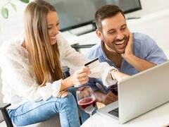 Se viene Cyberwine, la feria digital para comprar vinos con descuentos y cuotas