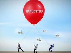 Reflexiones sobre el régimen de planificación fiscal