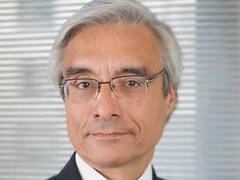 Poliarquía: “Si el Gobierno gana será por razones políticas, no económicas