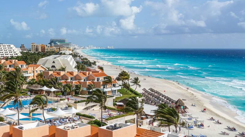 <div class="migrated-promo-image__description"><div class="migrated-promo-image__source">Fuente: Canva</div></div>