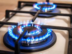 Precio de la energía: ¿qué pasará con las tarifas si se mantiene el "mecanismo ibérico"?