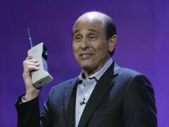 Cuando los CEO se burlaron de tecnologías que les sacaron su negocio