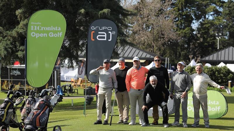 <div class="migrated-promo-image__description"><div class="migrated-promo-image__source">Fuente: El Cronista</div></div>