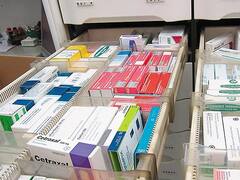 Por la suba del dólar los medicamentos aumentaron hasta 20%