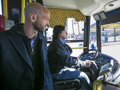 Dietrich, sobre el aumento de tarifas: "A veces la verdad cuesta y duele"