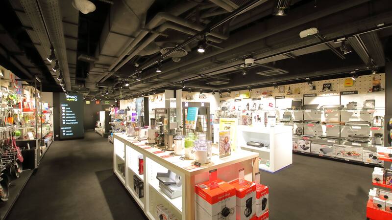 <div class="migrated-promo-image__description"><div class="migrated-promo-image__source">Fuente: Shutterstock </div></div>