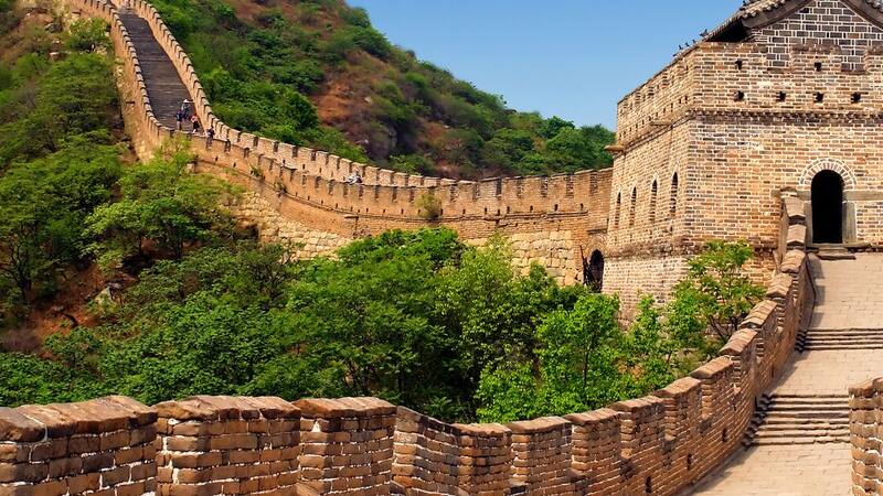 <div class="migrated-promo-image__description"><div class="migrated-promo-image__source">Fuente: Archivo</div></div>