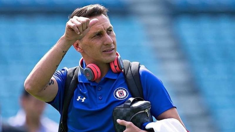 <div class="migrated-promo-image__description"><div class="migrated-promo-image__source">Fuente: Instagram @gimenezfc</div></div>